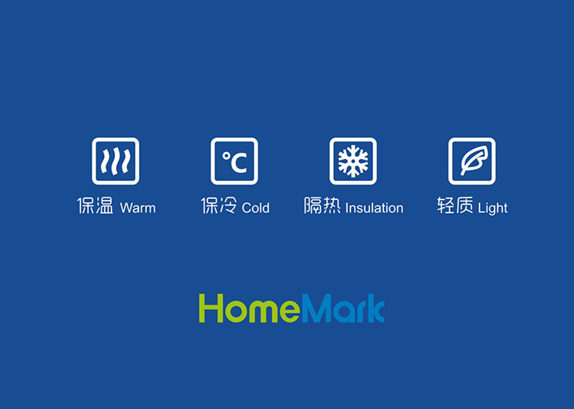 东陵区VI设计公司